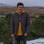 Soner