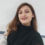 Yasemin