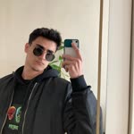Kerim