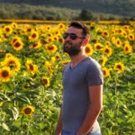 Onur