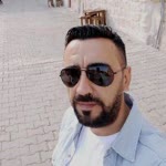 İhsan