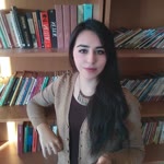 Gülcan
