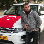 Erdal