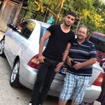 İbrahim
