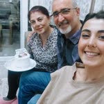 Erkan