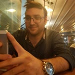 İbrahim