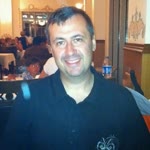 Turgay
