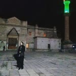 Hatice