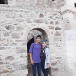 Derya