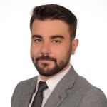 Uğur