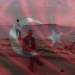 Kürşat