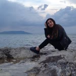 Yasemin