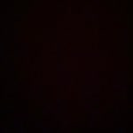 Serhat
