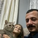 Murat