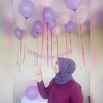 Afra