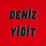 Deniz
