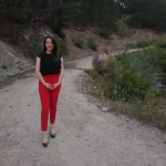 Derya