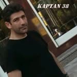 Yasin