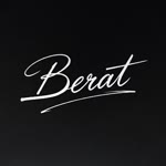 Berat