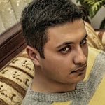 Beytullah
