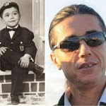 Tc Halil
