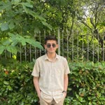 Profil fotoğrafı