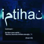 Fatma