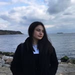 Gül