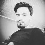 Ercan