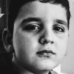 Deniz