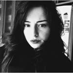 Buse