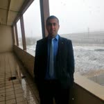 Salim