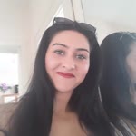 Meltem