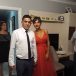 Damla