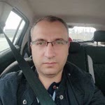 Hasan