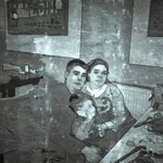 Kurt
