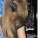 Tuana