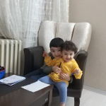Hasan