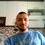 Ferhat