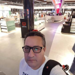Mustafa
