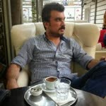 Mustafa