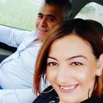 Zehra