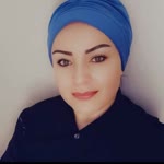 Gülcan