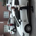 Aynur