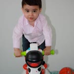 Yüksel