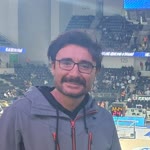 Gökhan