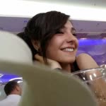 Ezgi