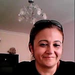 Feyza