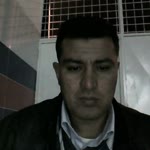 Sabahattin