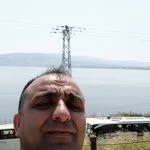 Selami